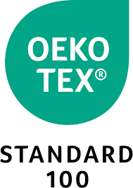 OEKO-TEX® product labels – get certified by Hohenstein!
