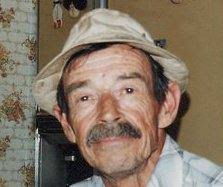 Aubrey Peay Obituary (1932