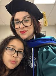 Profile for Dr. Jinnelle Veronique Powell, PhD, LPC-S, EMDR Trainer &  Consultant