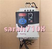 1PC USED Inverter 22F-D6P0N103 2.2KW 380V #YY