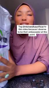 Otilor Meaning Explained and Video Insights