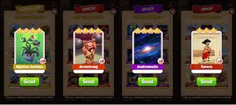 Coin master collect, share and exchange extra cards with other players to complete your card collection. Coin Master Strategies Page 2 Of 2 Next Level Rewardz
