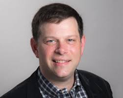 DePaul University Alumni