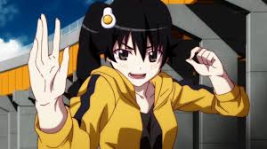 The maximum file size is 500 mb. 5 Anime Ecchi Terbaik Dengan Kisah Memikat Kincir Com
