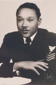 Laurens County African American History: THE ROZAR BROTHERS