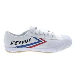 Feiyue Shoes Authentic Men Women Kid Styles