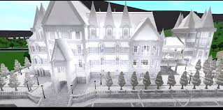 I Need Help Deciding Which Castle To Build Fandom All chairs can be purchased from build mode. castle to build