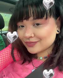 Eric Atwell (@kool_dj_breez) • Instagram photos and videos