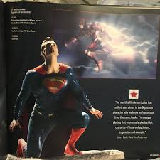 Justice league opens november 17. Justice Gods Newly Released Justice League Concept Art Facebook