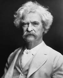 John Zieser— Five Lessons Learned