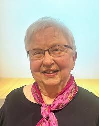 History Made!! Saline Softball Wins First State Title