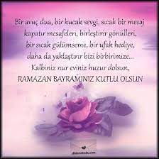 We did not find results for: Bayram Mesaji Dilek Mektubu
