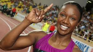 Fullträff av Jeter i Eugene