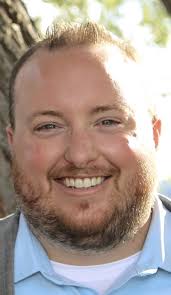 Diversity, Equity, and Inclusion Plan Annual Report 2020-2021