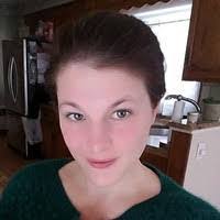 Amber Kuiters's Instagram, Twitter & Facebook