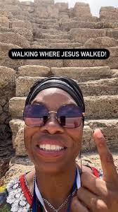 Psalm 20:4 NKJV, May He grant you according to your heart’s desire, and  fulfill all your purpose., With love from where Jesus walked!,