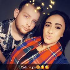 Stream Mitchell Millar music