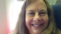 Rick Burnham weaves a winning tale with 'Hank'