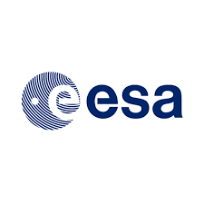 Delivering esa quality on all continents for all nationalities. European Space Agency Esa Eumetsat