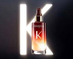 Check out redken's salon finder to discover the nearest stylist who can provide. Nutritive 8h Magic Night Serum Hair Care Products Professional Hair Care Night Serum