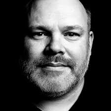 Gold stockpiling in New York leads to London shortage