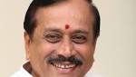 Equating Periyar with Lenin BJP's