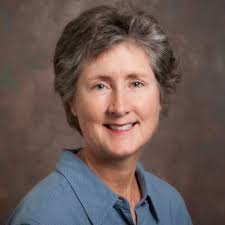 University of Delaware Department of Art History