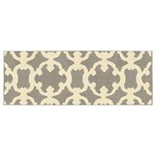 Land patchwork gesteppt laura ashley stoff bade/bett/boden läufer/matte/teppich. Wohntextilien Von Laura Ashley Gunstig Online Kaufen Bei Mobel Garten