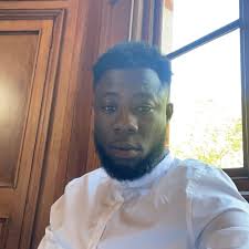 Why won't my Numark Platinum FX MIDI controller connect to my Mac or laptop?