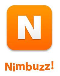 Older versions of nimbuzz chat apk also available with us: Nimbuzz Wikipedia