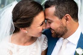 Matthew McLaughlin Photography