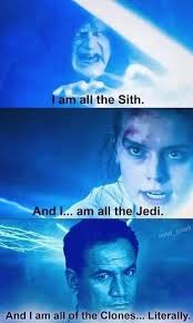 Featured in our local news 🗞️