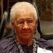 Bonnie Lee Thaxton Obituary