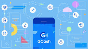 3172020 transferring money from bdo to gcash is pretty straightforward. How To Transfer Regular Load To Gcash 2021 Is It Still Possible
