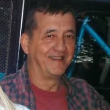 Edward James “Jim” Nyitray (1946-2015)