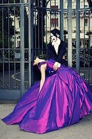 Photos Page 1 Cosplay Com Marilyn Manson Dita Von Teese Wedding Marilyn Manson Art