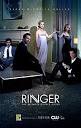 Ringer (TV series) - Wikipedia