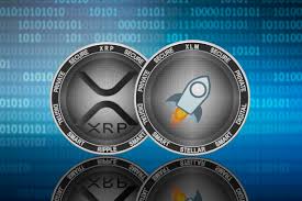 For most dates in the above moon phase calendar, there is listed at the bottom of the grid cell a number of days, such as 18 days. Ripple And Stellar Lead List Of Worst Performing Crypto Assets Year To Date