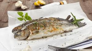 If you want to cook it the right way every time, you'll need a few basic essentials to ensure a perfect sear. How To Cook Fish Coach