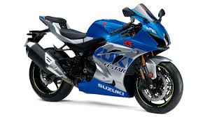 We are not only providing you with live coverage but. 2020 Suzuki Gsx R1000r Gets A Motogp Livery Update Visordown