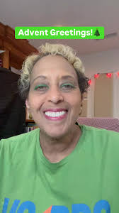 Advent Greetings 2024 featuring 24 ways to say Merry Christmas in different  languages. Today’s language is Hebrew, and in Hebrew they say Chag Molad  Sameach!!🎄 . . . . #VO #VOLife #Voiceover ...