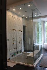 Buford, ga 30518 0.34 mi. 13 Frameless Shower Doors Ideas Frameless Shower Doors Shower Doors Frameless Shower
