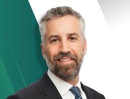 Portugal: Pedro Nuno Santos is the new president of the Socialist Party