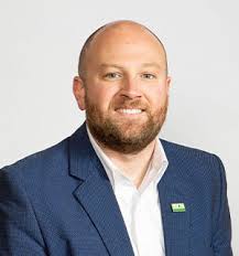 We invite you to attend our lunch this Wednesday Noon at MCL in Muncie  Mall. A Senior student from Yorktown H.S. will be honored as our Student of  the Month. Our speaker