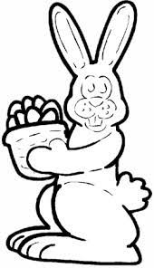 Weitere ideen zu ostern, osterhase schablone, osternest basteln. Schablone Fur Einen Osterhasen Medienwerkstatt Wissen C 2006 2021 Medienwerkstatt