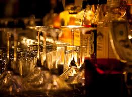 Free mira wallpapers and mira backgrounds for your computer desktop. Hd Wallpaper Scotch And Water Cocktail Glasses And Liquor Bottles Food And Drink Wallpaper Flare