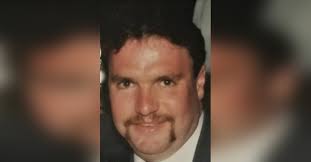 Obituary information for John E. Matheny