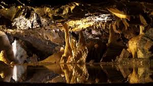 Include shopping in your the cheddar gorge cheese company tour in united kingdom with details like location, timings, reviews & ratings. Cheddar Cheese Gorge And Caves Youtube