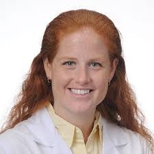 FirstHealth Reid Heart Center