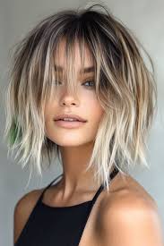 Michele Busch Jewelry (michelembusch)